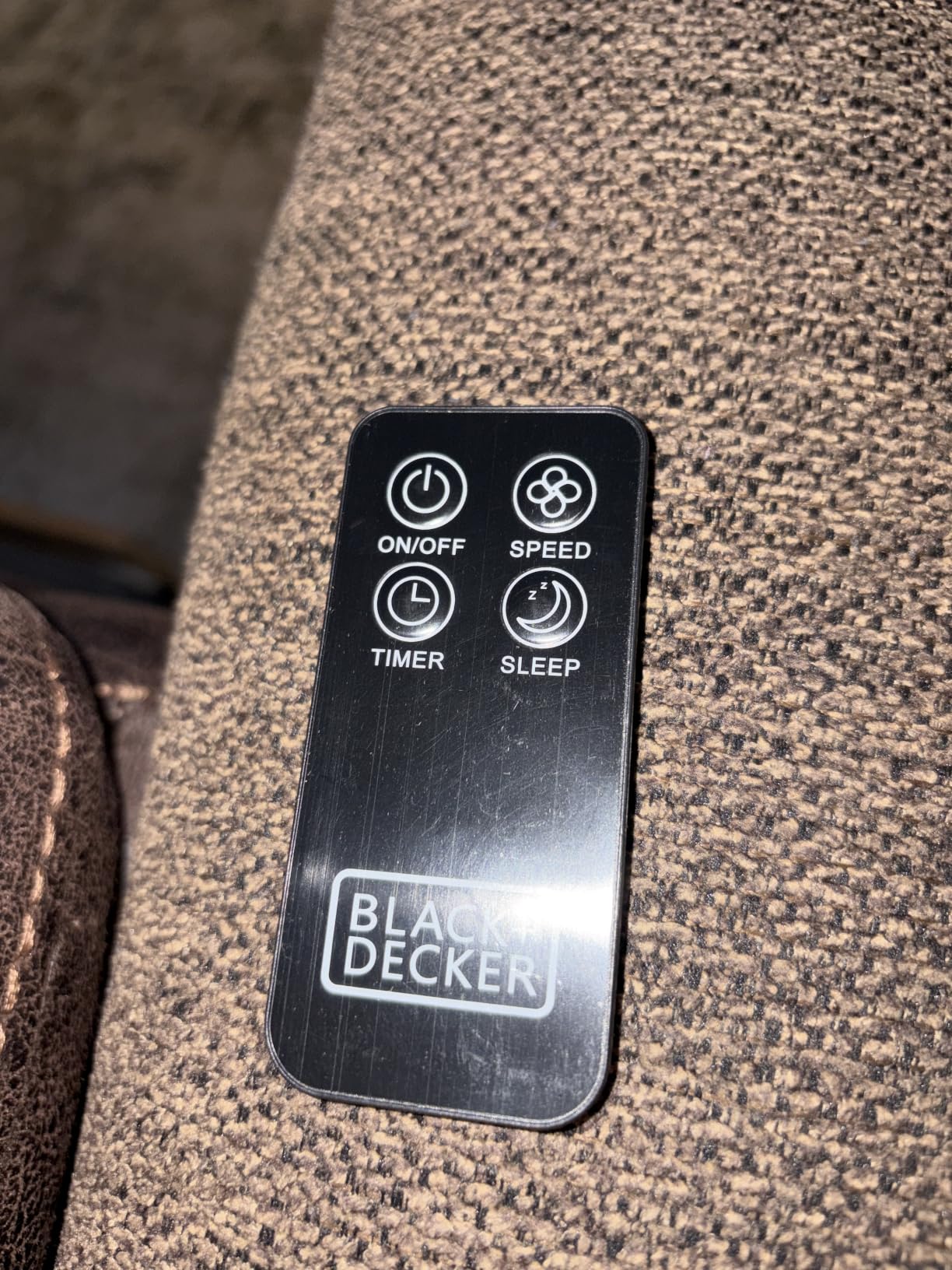 BLACK+DECKER 16