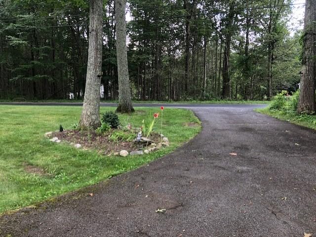 Wireless Driveway Alarm with 58 Chimes,Drive Way Alarm Motion Sensor with Loud 5 Volume Levels, Easy Installation, 600FT Range,Weatherproof Security for Driveways, Indoor/Outdoor Property customer photo 2