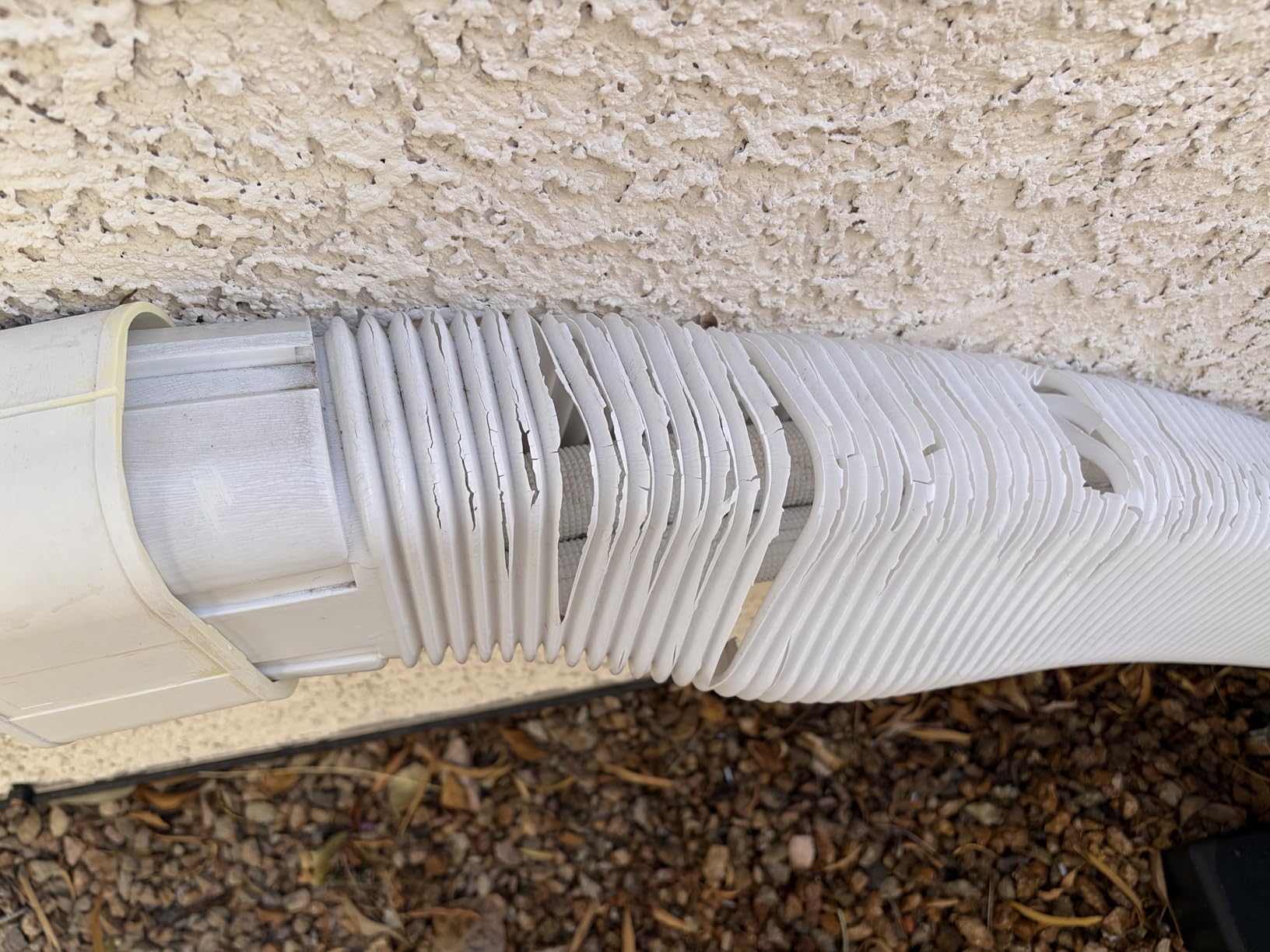 MRCOOL 12,000 BTU WiFi Smart DIY Star 4th Generation Ductless Remote Controlled Mini Split Air Conditioner with Sleep Mode Function, White customer photo 1