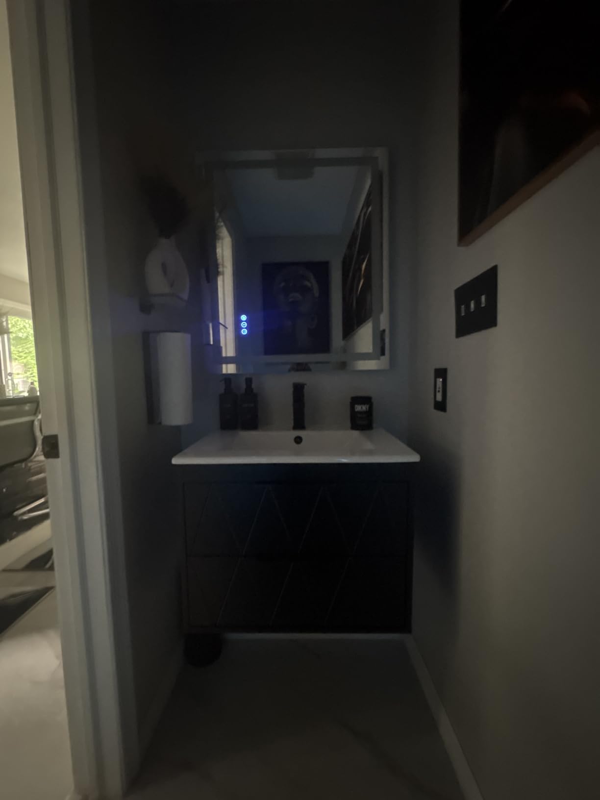 eclife 30