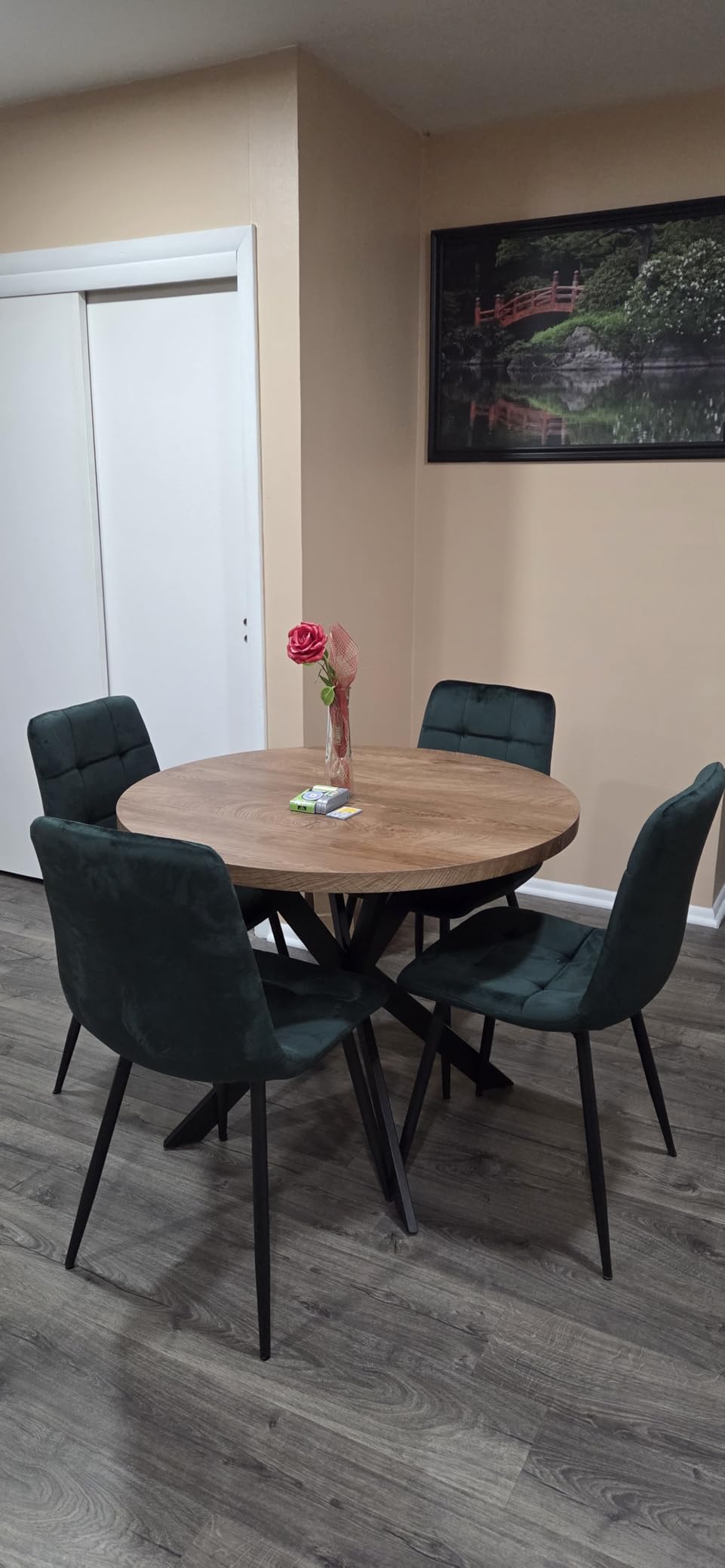 Homedot 37