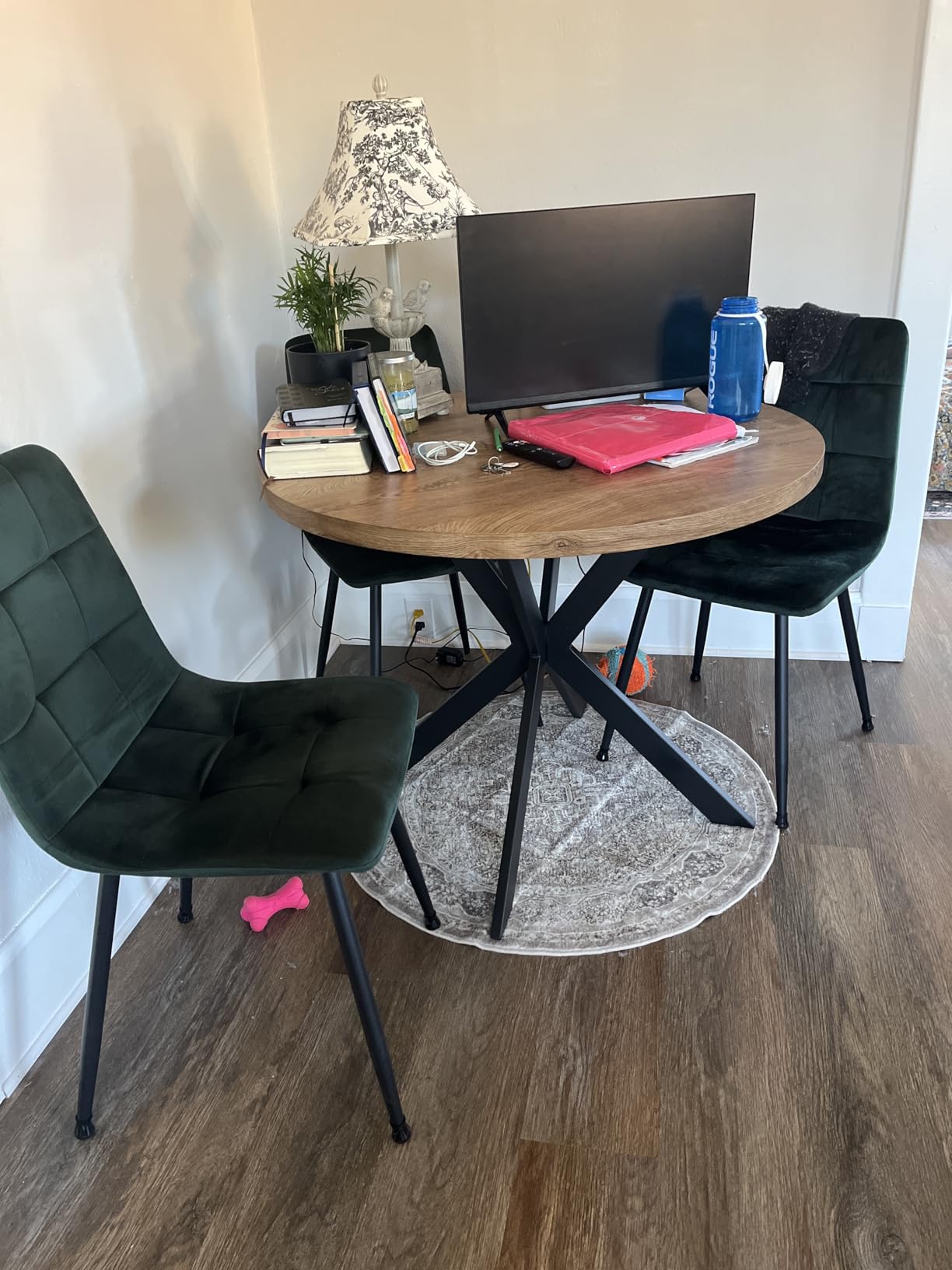 Homedot 37