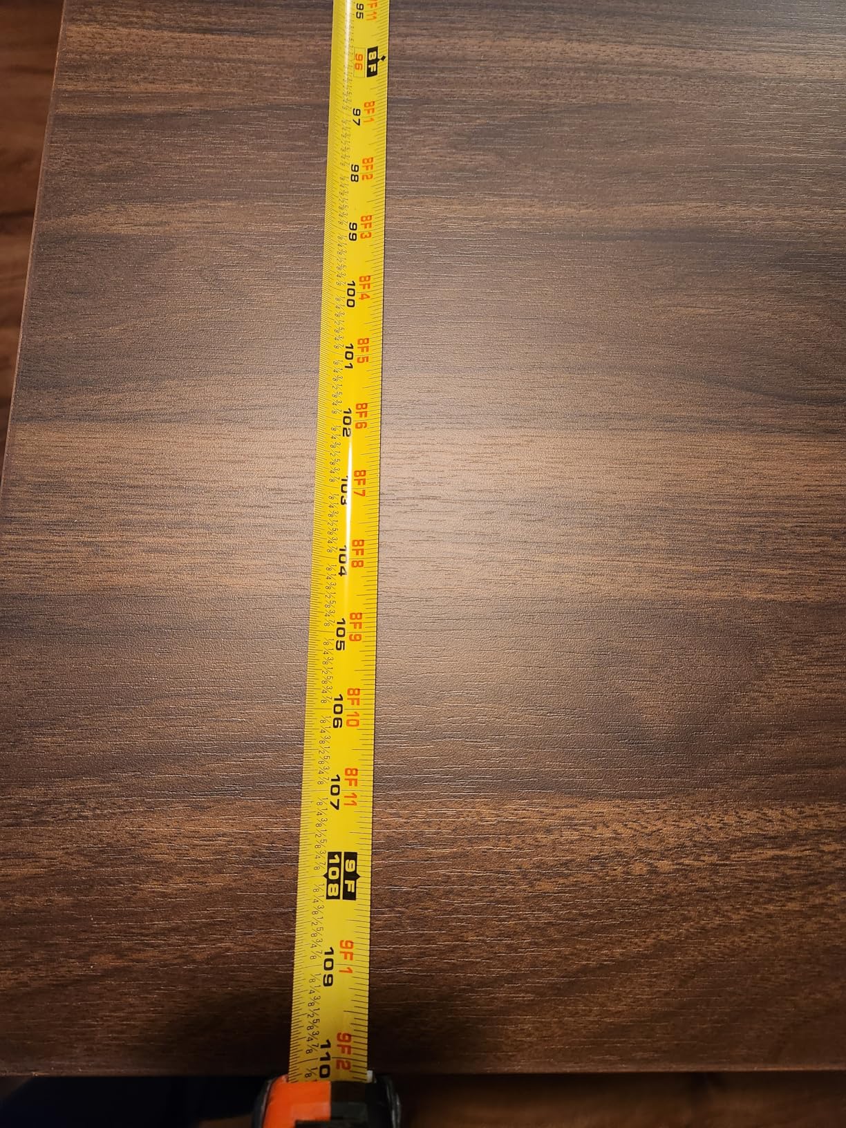 70.8