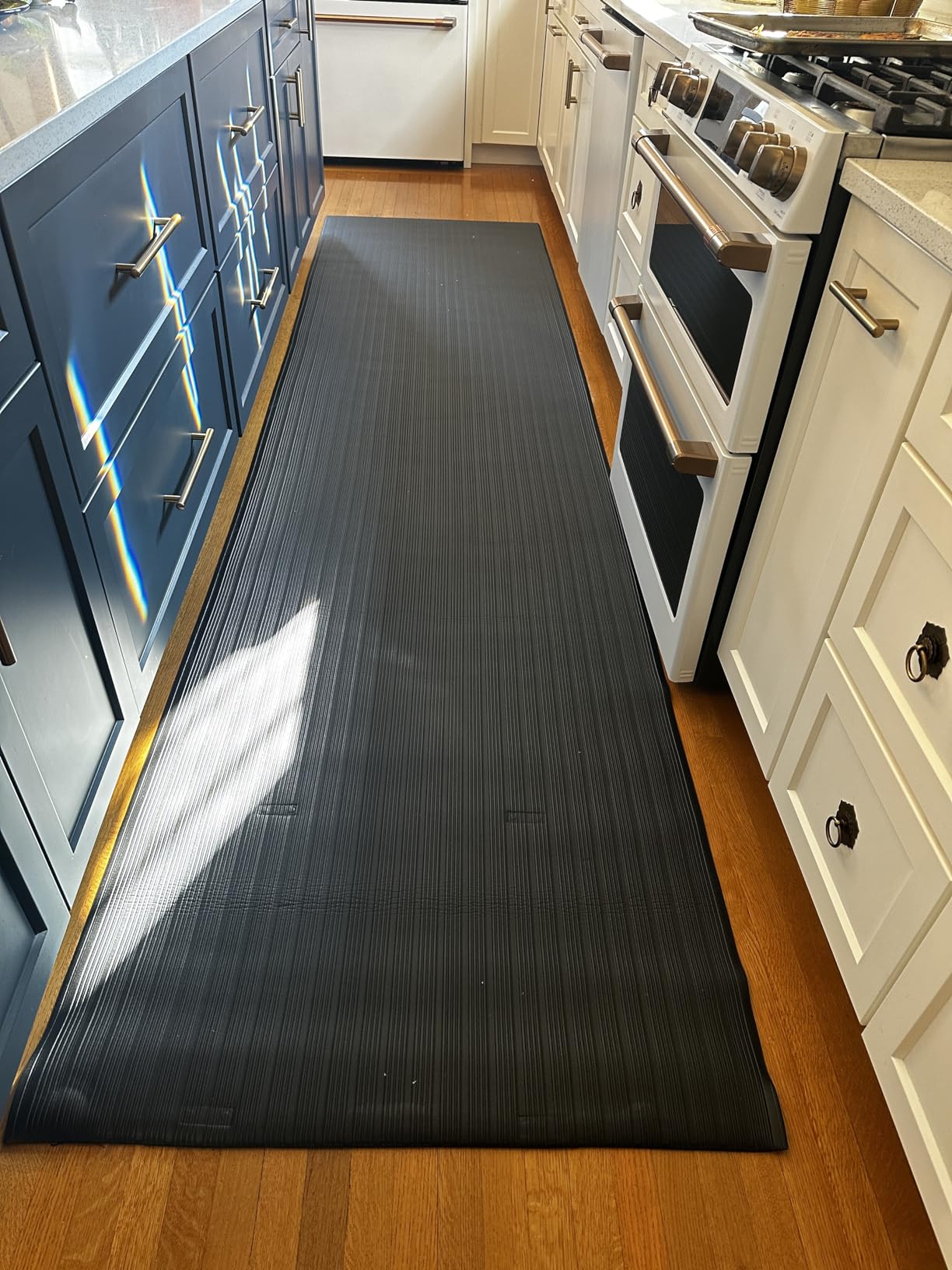 NoTrax 410 Airug® 2' x 3' x 3/8