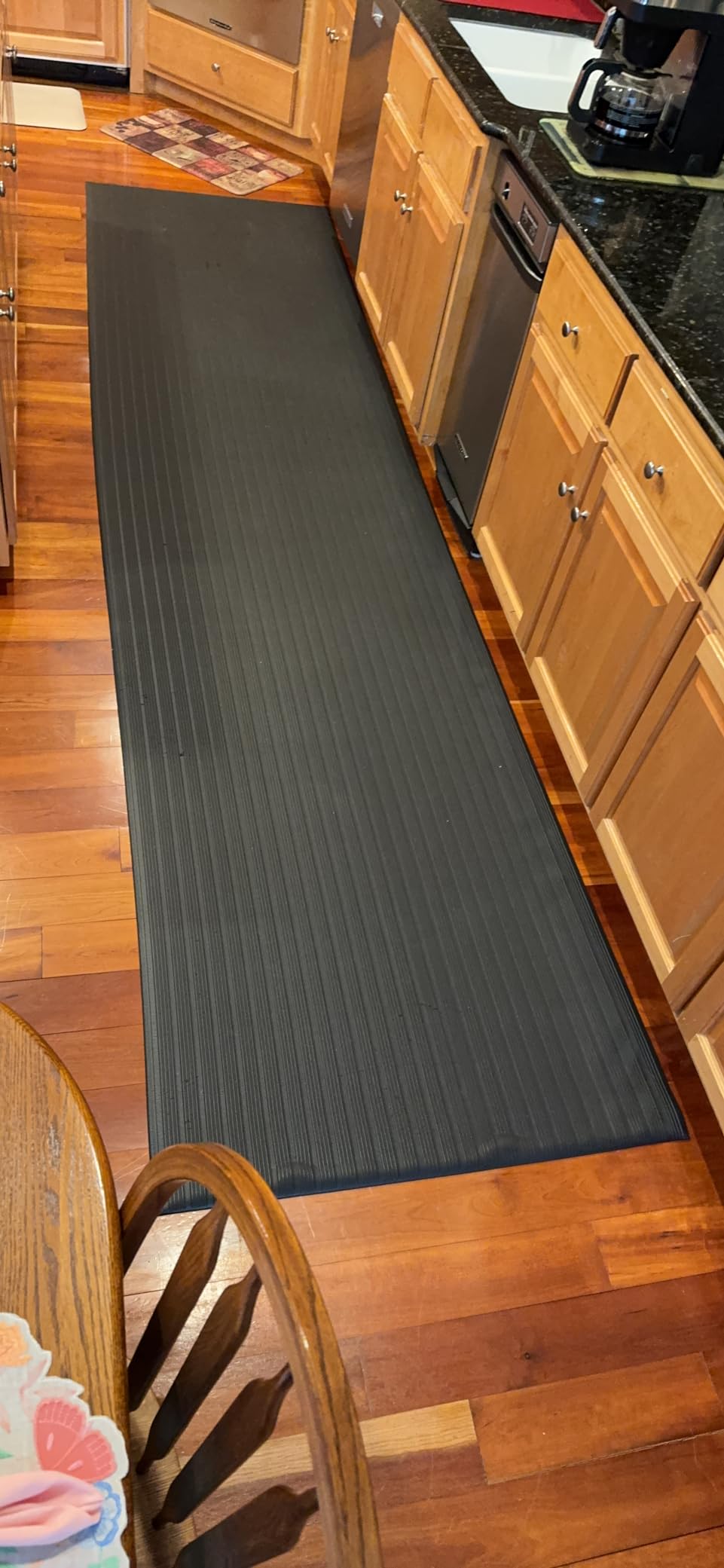NoTrax 410 Airug® 2' x 3' x 3/8