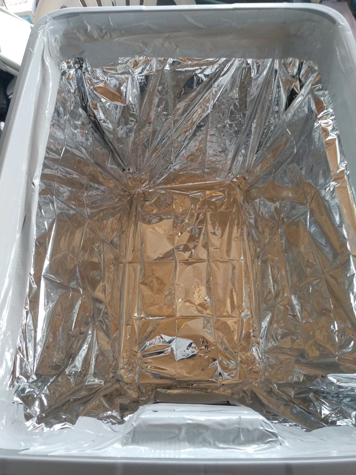 Primacare HB-10 Emergency Mylar Thermal Blankets – 10 Pack, 84