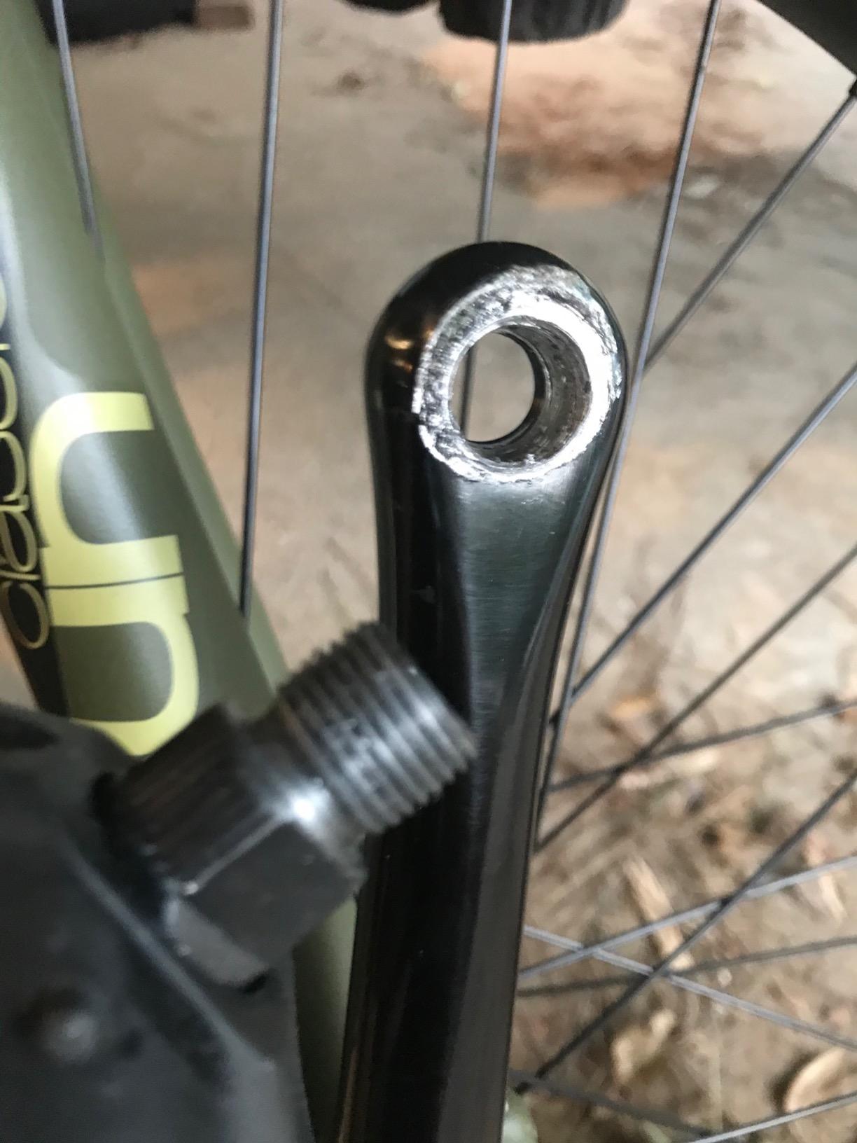 SUN BICYCLES Flat Top 24 24in Unicycle 20in Army Green customer photo 2