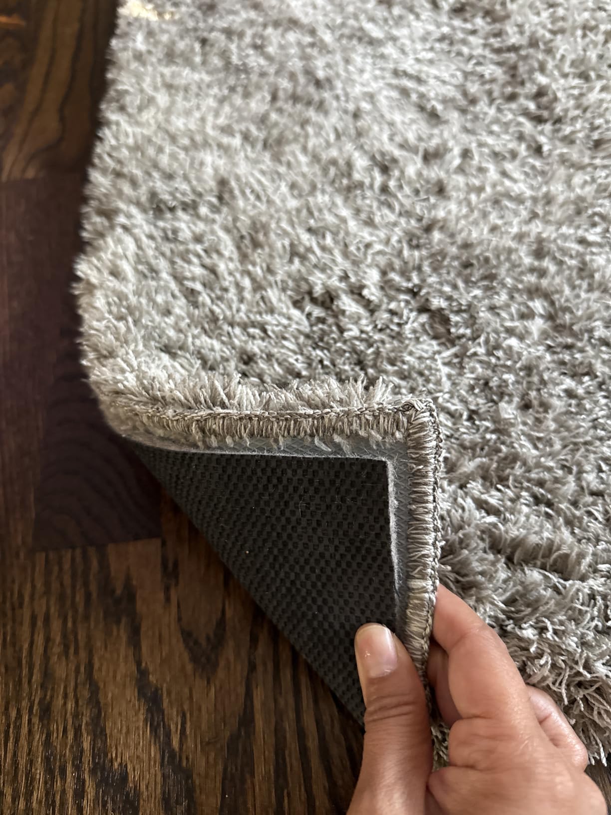 RUGPADUSA - Dual Surface - 9'x12' - 1/4
