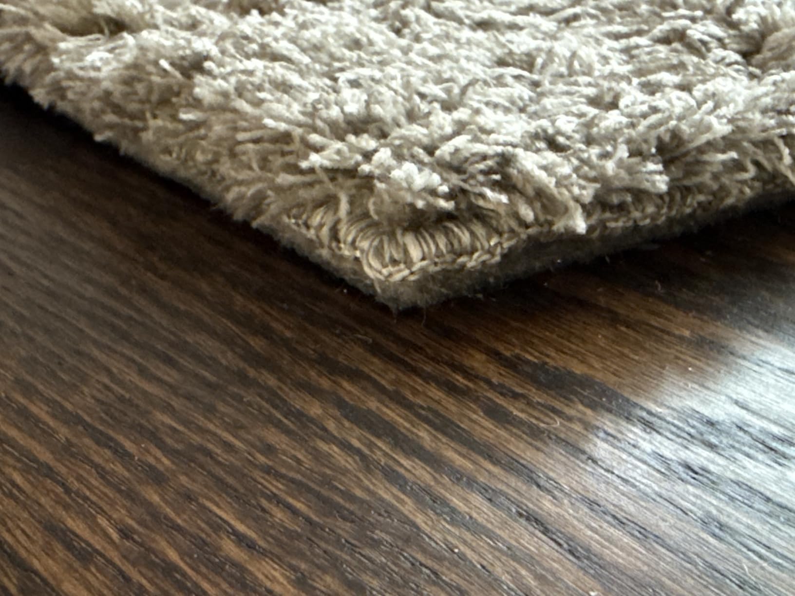 RUGPADUSA - Dual Surface - 9'x12' - 1/4