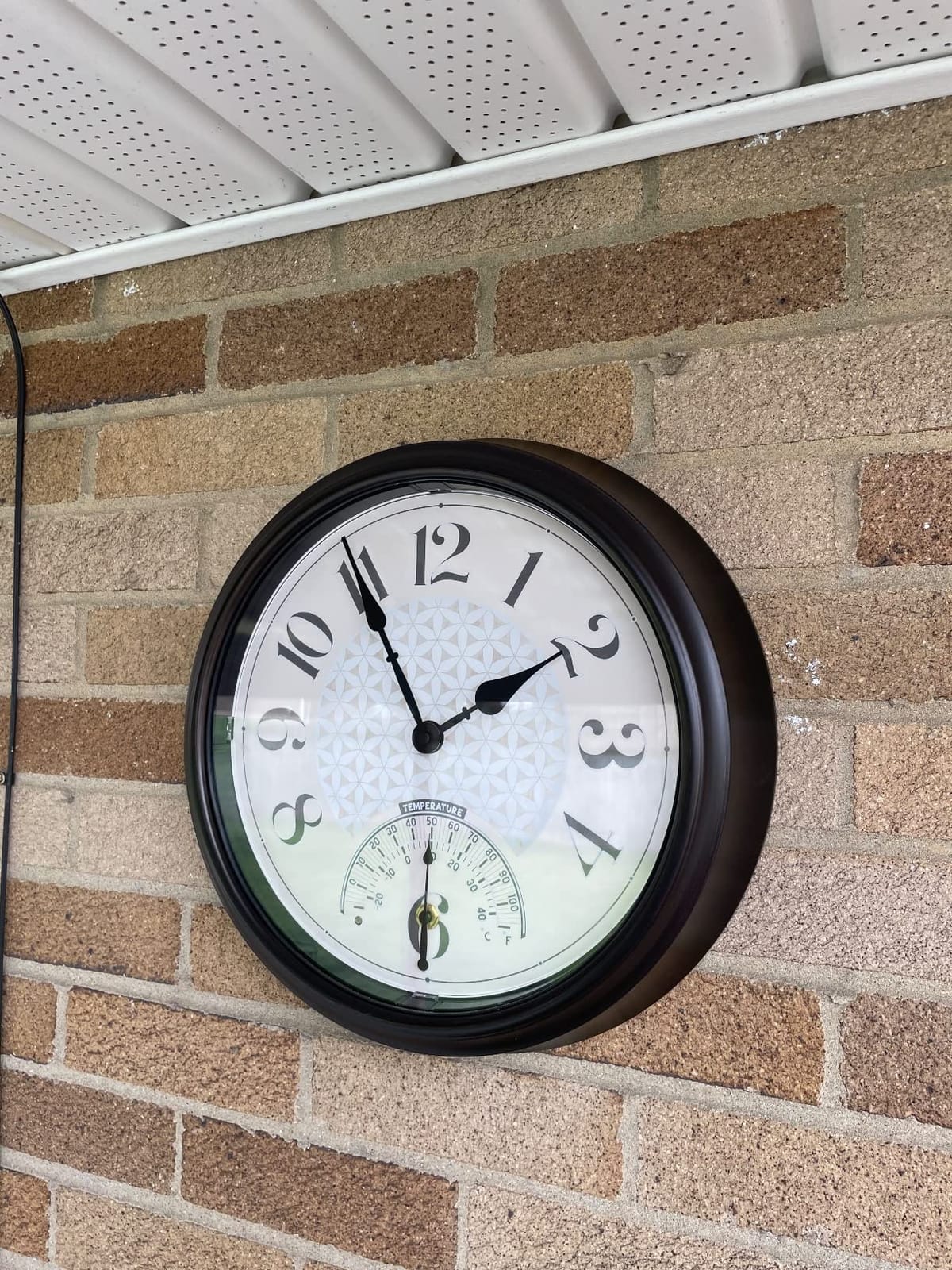 Presentime 14