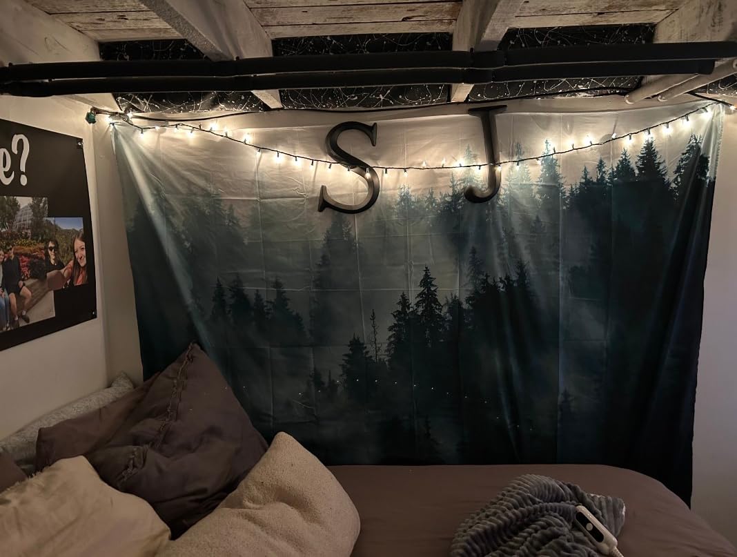XL Large Wall Tapestry W108