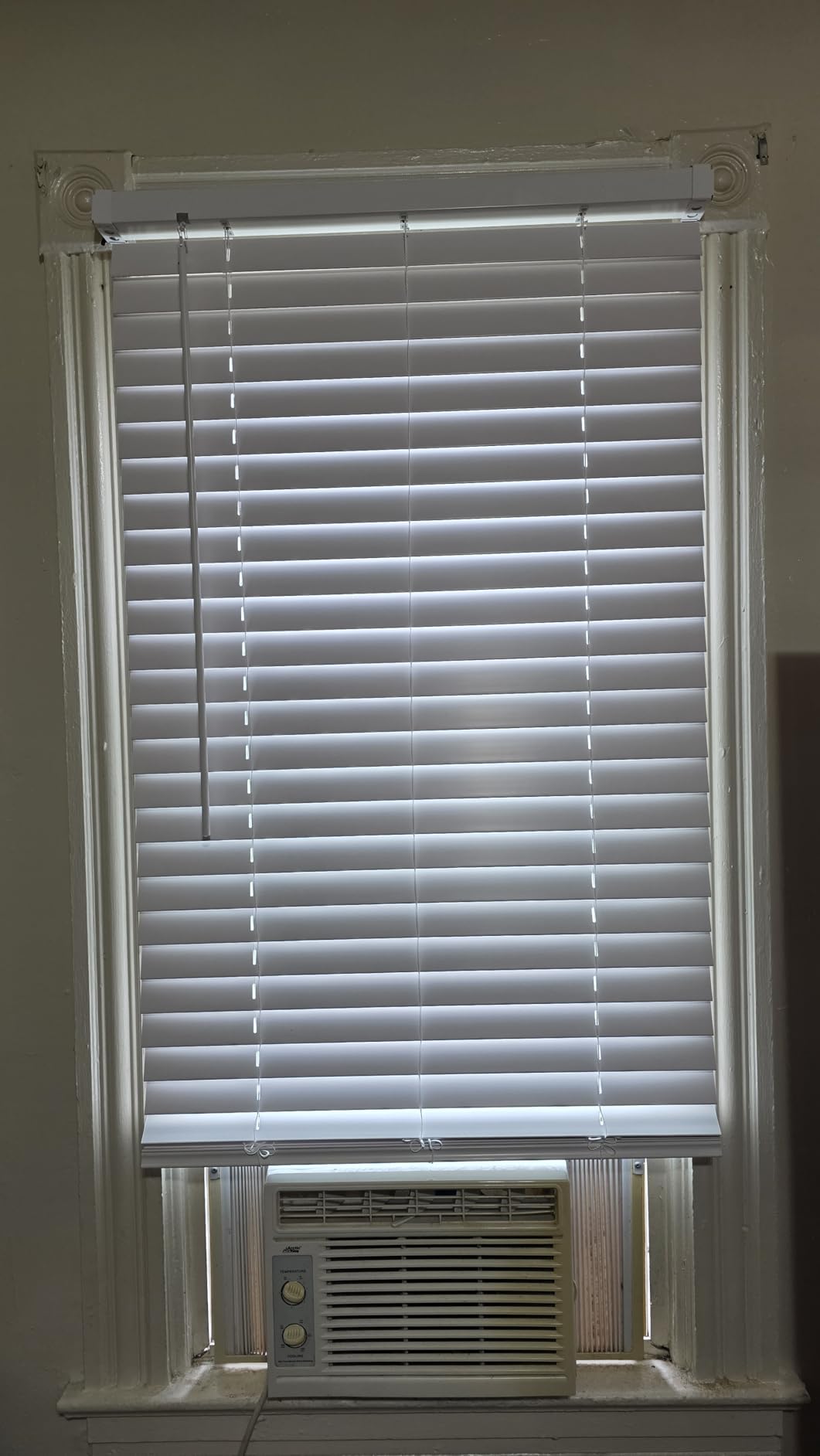 LazBlinds 2
