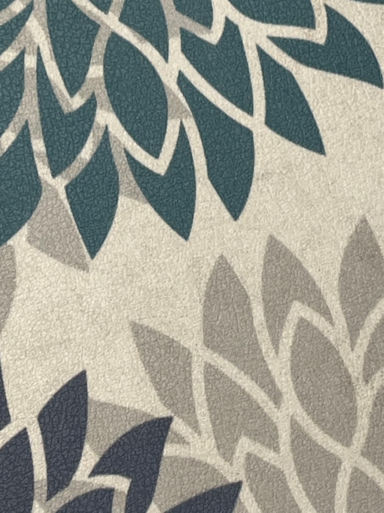 HEBE Anti Fatigue Kitchen Mats for Floor 20