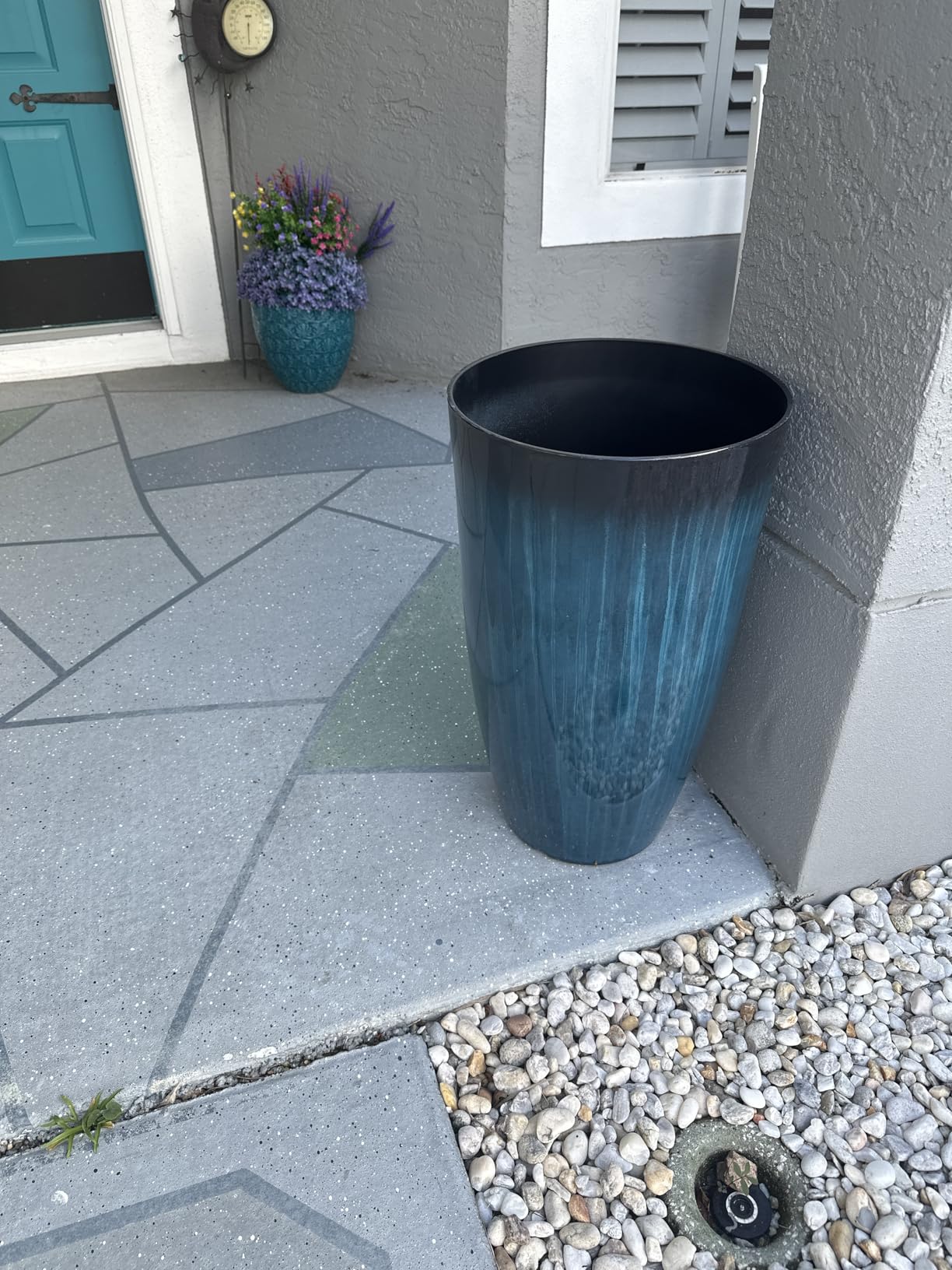 Worth Garden 23.5