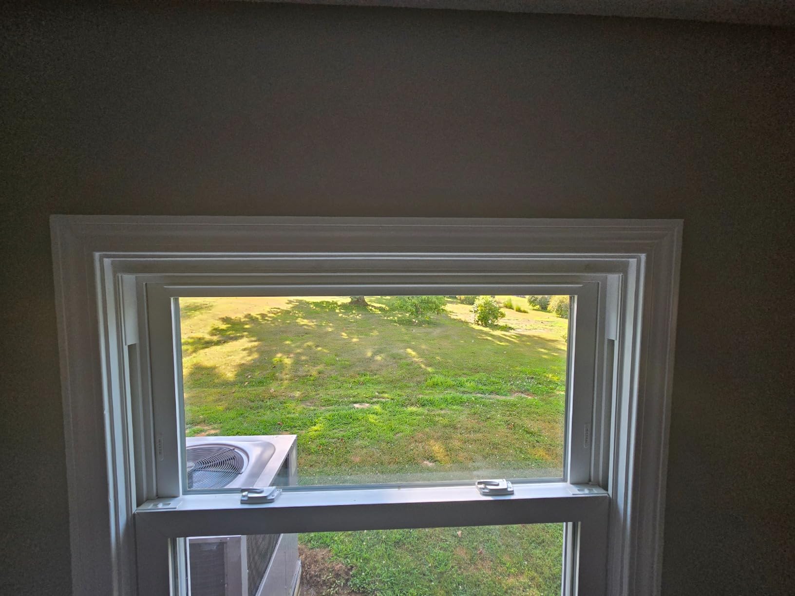 Persilux Free-Stop Cordless Light Filtering Roller Shades for Windows Solar Shades (70