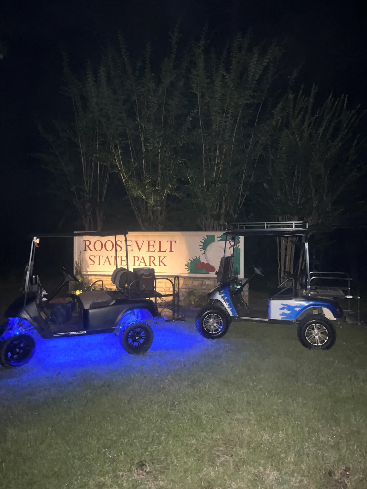 Ezgo Txt 6