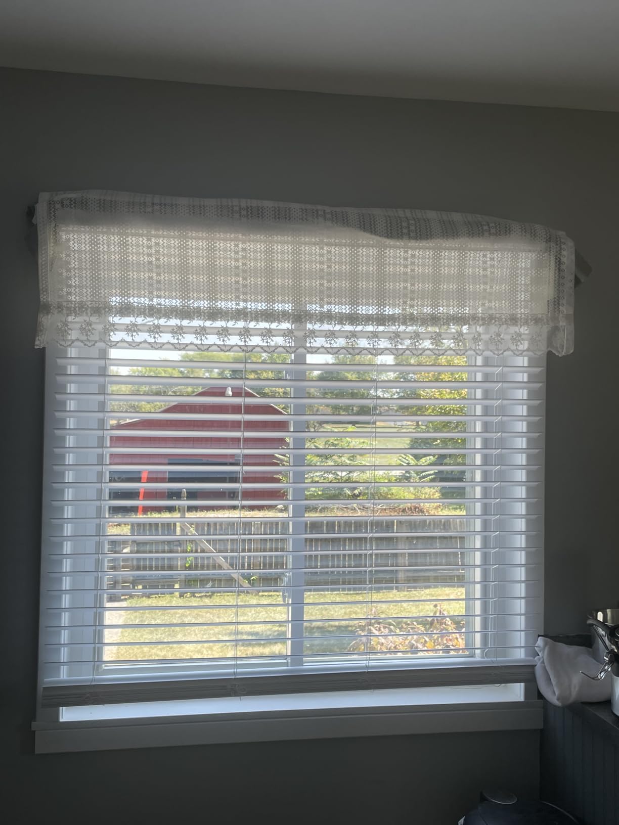 SelectBlinds 2