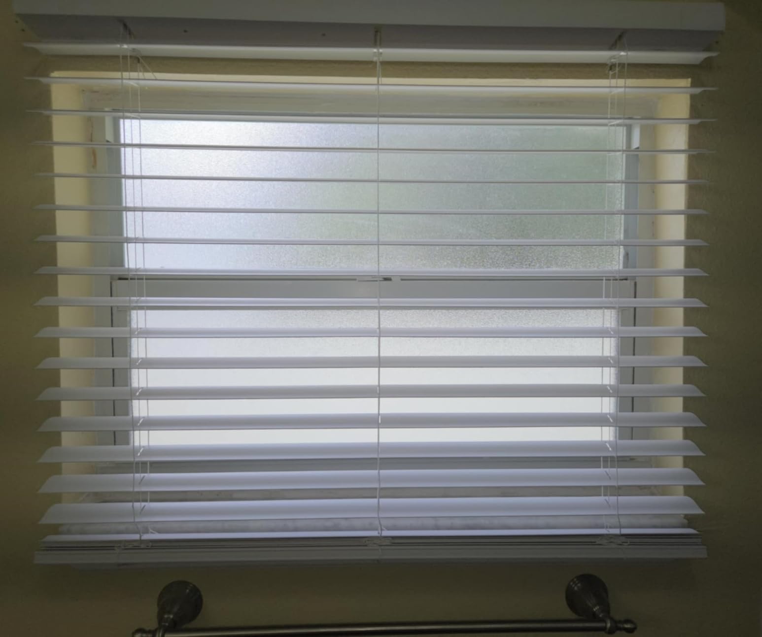 SelectBlinds 2