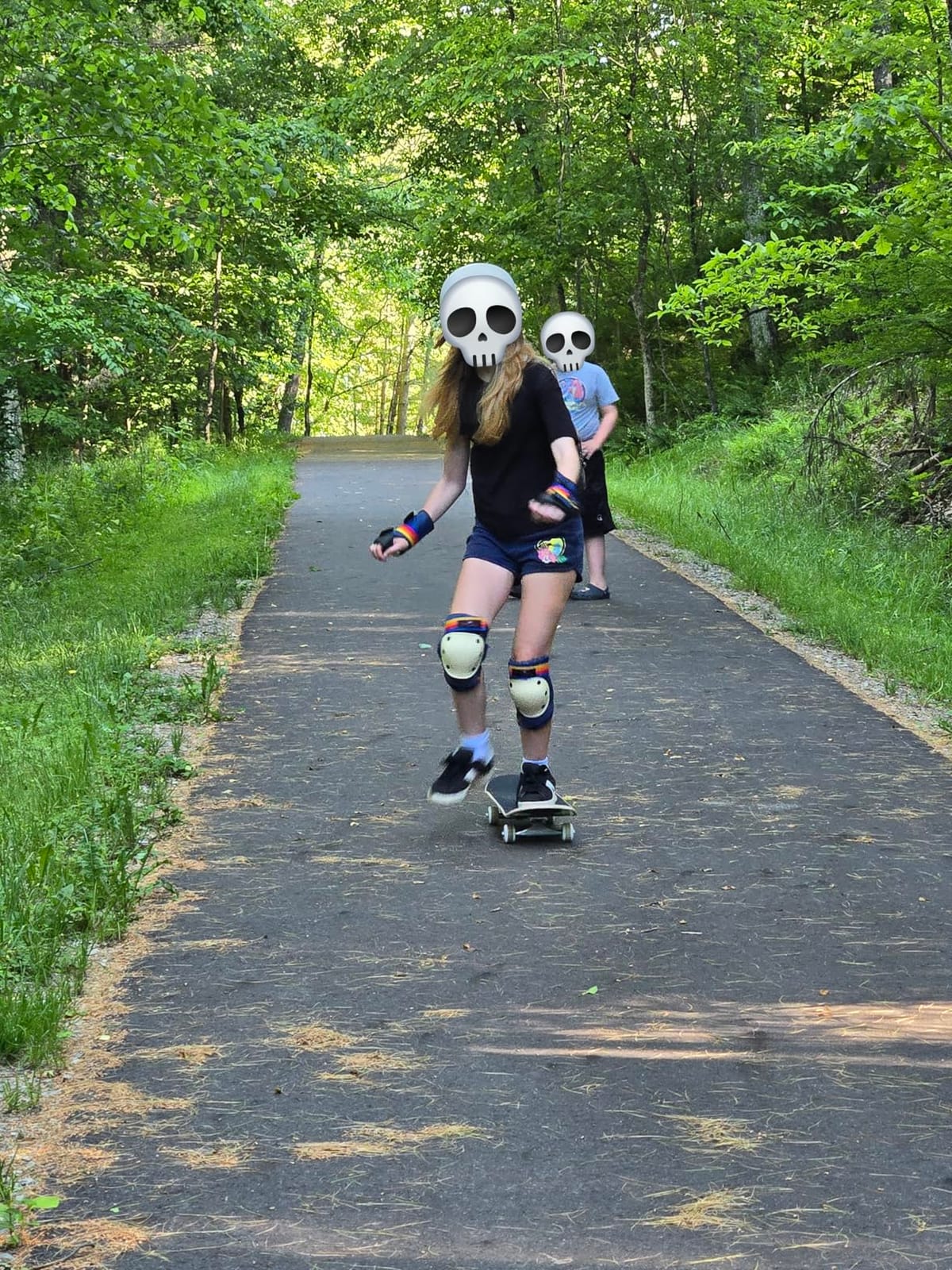 Powell Peralta Vato Rats Complete Skateboards customer photo 2